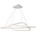 LED Solution 14988