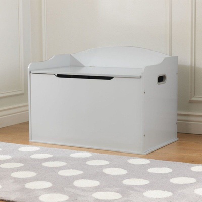 KIDKRAFT Austin