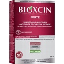 Bioxine Forte šampon všechny typy vlasů proti vypadávání vlasů 300 ml