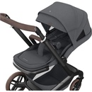 Image 1 of Maxi-Cosi Fame 2 in 1