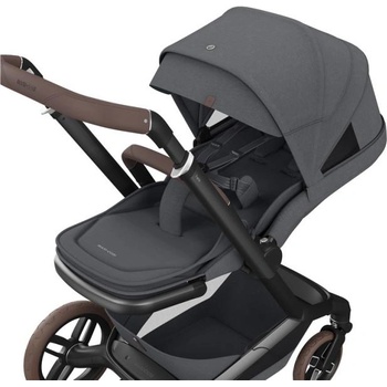 Image 1 of Maxi-Cosi Fame 2 in 1