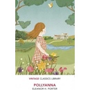 Pollyanna