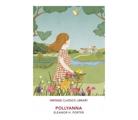 Pollyanna