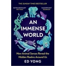Immense World