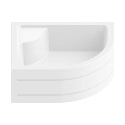 New Trendy MAXIMA 100x80 levá, B-0183/L/0-0091