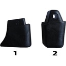 ACRA CS01/2