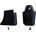 ACRA CS01/2