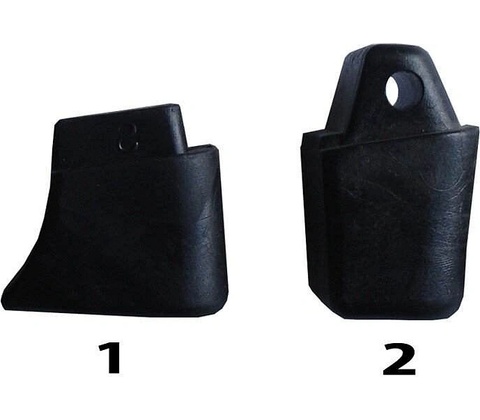 ACRA CS01/2