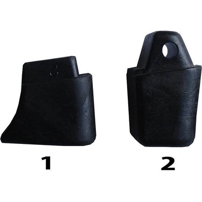 ACRA CS01/2