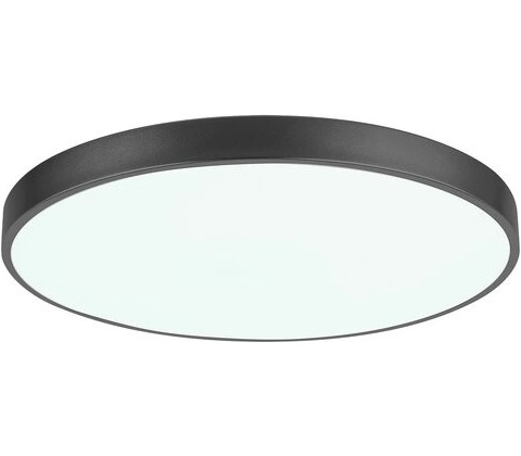 Rabalux 3316
