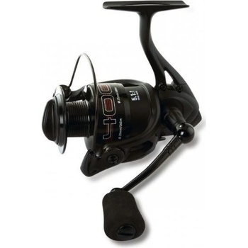 Fox Rage Warrior 4000