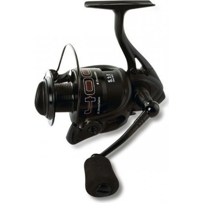 Fox Rage Warrior 4000