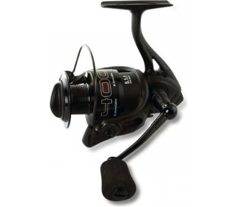 Fox Rage Warrior 4000