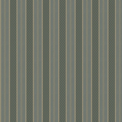 Zambaiti Parati Z66852 vliesová tapeta na zeď Satin Flowers rozměry 0,53 x 10,05 m