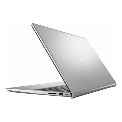 Dell Inspiron 15 3520 N-3520-N2-711S