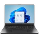 Asus G615LM-S5297W