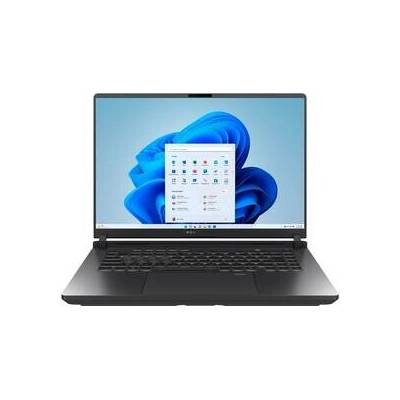 Asus ROG Strix G16 G615LM-TS277WZ