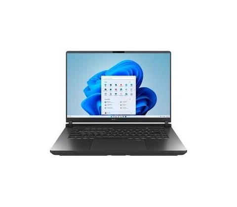Asus G615LM-S5297W