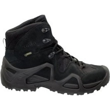 Lowa ZEPHYR GTX MID TF Women