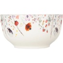 Orion Porcelánová miska Mak 12,5 cm