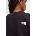 The North Face Суичър The North Face Essential Crew (NF0A89EPJK31)