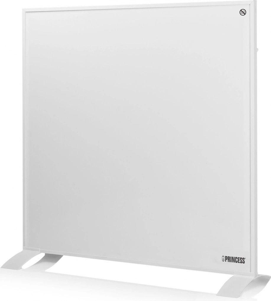 Princess 348035 SMART