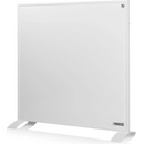 Princess 348035 SMART