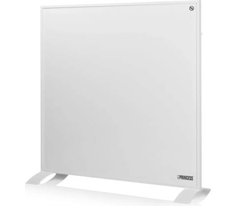 Princess 348035 SMART