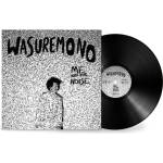 Warner Wasuremono: Me And The Noise - Vinyl (LP) (098324)