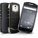 Doogee T5