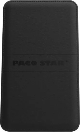 PACO STAR AP315