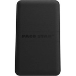 PACO STAR AP315