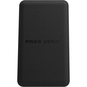 PACO STAR AP315