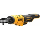 DeWalt DCF504N