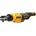 DeWalt DCF504N