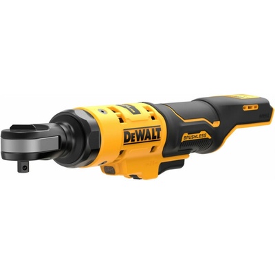 DeWalt DCF512N
