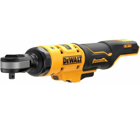 DeWalt DCF504N