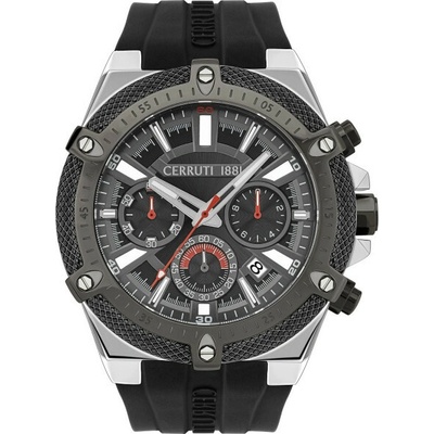 Cerruti CRA28502