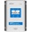 Epever DR1206-DDS