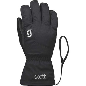 SCOTT Ръкавици Ws Ultimate GTX (277943-0001)