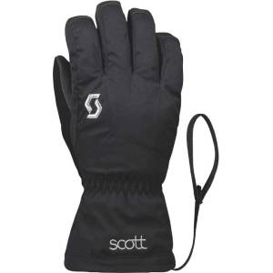 SCOTT Ръкавици Ws Ultimate GTX