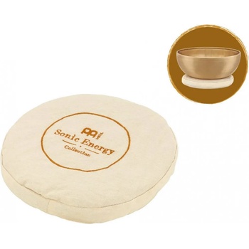 Image 1 of Meinl Възглавница за пееща купа SB-BC-21 поставка by MEINL