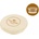 Meinl Възглавница за пееща купа SB-BC-21 поставка by MEINL