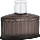 Parfémy Laura Biagiotti Essenza Di Roma Uomo toaletní voda pánská 125 ml