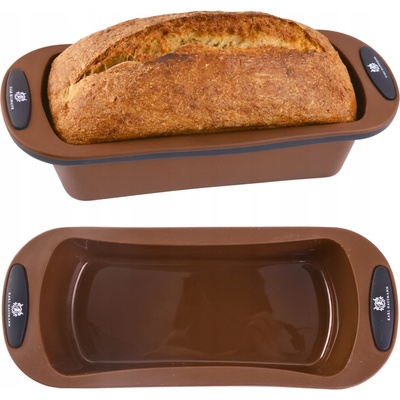 Karl Hausmann Keksovka 12,5x30 cm