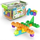 Engino Creative engineering 10 in 1: maker junior