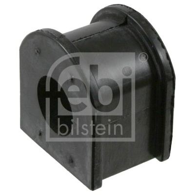 Ferdinand Bilstein GmbH + Co KG 108820