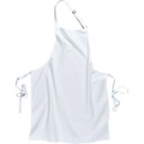 Portwest S840 Bavlnená zástera biela