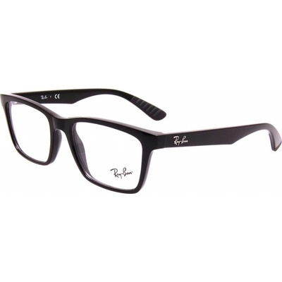 Ray Ban RX 7025 2000