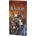 Kosmos Разширение за Legends of Andor - Dark Heroes (BGBG0000409N)